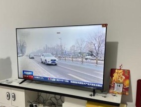 劲舞团密语回复技巧有哪些？如何快速使用密语？