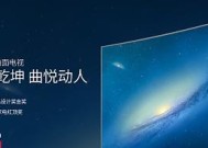 北美音响改装店进货渠道有哪些？