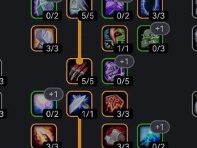 魔兽世界装等提升方法是什么？如何快速获得高装等？