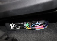 汽车纯粹声音指的是什么？如何辨别和欣赏？