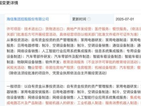 智能机器人股份公司上市情况如何？