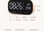 麦雅音箱的正确使用方法是什么？