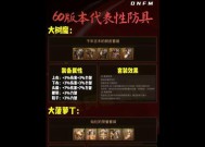 dnf格朗的性能如何？有哪些特点？