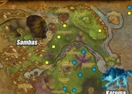 魔兽世界讲故事时间互动方式是什么？