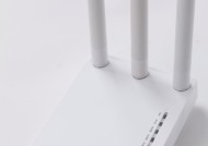 网关的使用方法是什么？使用中常见问题有哪些？