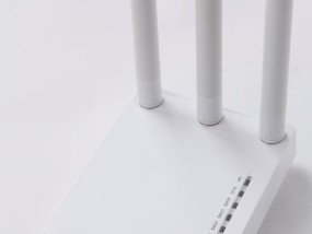 网关的使用方法是什么？使用中常见问题有哪些？