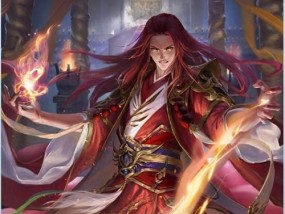 三国杀张角的正确使用方法是什么？如何发挥张角的最大威力？