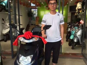 雅益牌怎么连接蓝牙耳机？连接方法是什么？