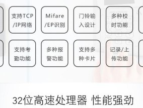 韦根读卡器如何连接海康威视门禁系统？操作步骤是什么？