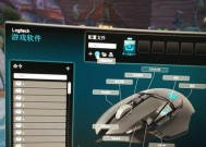 魔兽世界自动答题设置方法是什么？