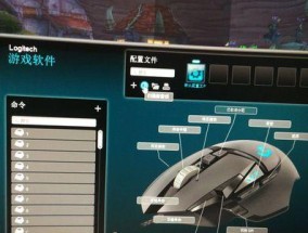 魔兽世界自动答题设置方法是什么？