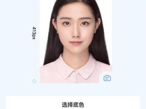 照片审核处理工具推荐？如何选择高效的图片审核软件？