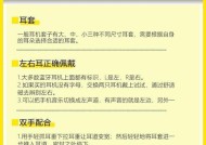 超大蓝牙耳机的使用技巧有哪些？如何保证长时间舒适佩戴？