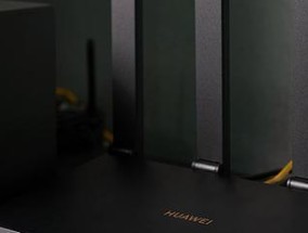 华为机顶盒怎么看新闻联播？操作步骤是什么？
