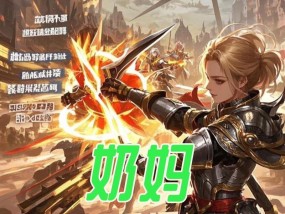 dnf奶妈恶魔流派装备如何搭配？最佳装备组合是什么？