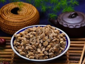 湿热体质识别与调理（了解湿热体质的特征和调理方法）