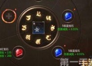 魔域太白武器装备传承方法？