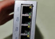 锐捷网关密码忘记后如何恢复？有找回方法吗？