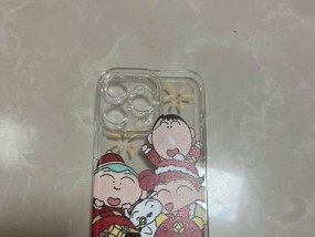 小新工作手机壳拆卸步骤是什么？