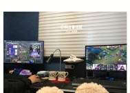 英雄联盟自创房间进入方法是什么？自创房间有哪些功能？