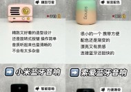 蓝牙小双音箱的使用方法是什么？