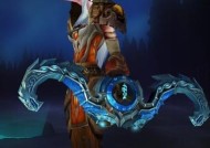 魔兽世界狂热者腰带获取途径是什么？需要什么条件？