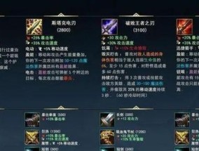 英雄联盟屏幕缩放设置方法是什么？缩放后对游戏体验有何影响？