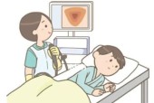 人工智能肠胃镜检查流程是什么？