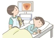 人工智能肠胃镜检查流程是什么？