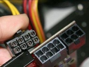 如何选择适合台式机的电源功率（权衡需求与性能）