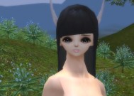 完美世界羽灵初始装扮如何获得？获取方法是什么？