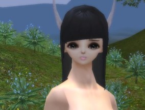 完美世界羽灵初始装扮如何获得？获取方法是什么？