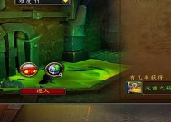 魔兽风暴要塞怎么刷？刷取过程中需要注意什么？