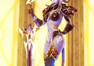 刀剑神域版魔兽世界玩法介绍？新手入门指南有哪些？