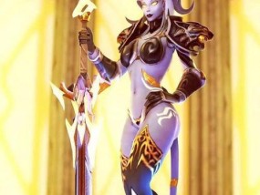 刀剑神域版魔兽世界玩法介绍？新手入门指南有哪些？