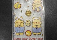 绿盟移动硬盘盒使用方法是什么？如何连接电脑？