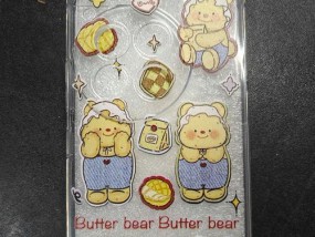 绿盟移动硬盘盒使用方法是什么？如何连接电脑？