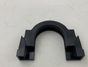散热器卡扣支架怎么拆下？需要哪些工具和步骤？
