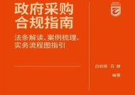 政采云平台发布台式电脑采购公告的流程是什么？如何确保公告的合规性？