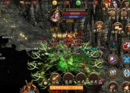 魔兽世界宝钻获取途径有哪些？