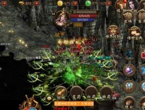 魔兽世界宝钻获取途径有哪些？