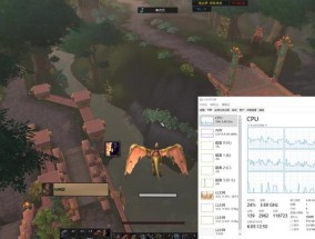 如何优化魔兽世界的性能？