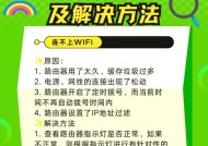屏蔽4g信号和wifi的方法是什么？屏蔽信号常见问题有哪些？