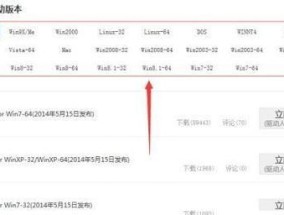 安装MOD需要特定显卡驱动吗？如何选择合适的驱动？