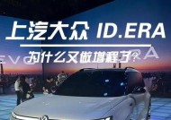 冰箱电视的车是什么？有哪些品牌和型号？