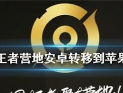王者荣耀账号查询方法是什么？如何确保账号安全？