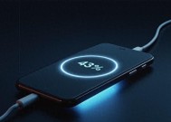 Ios18.6、18.6.1、18.6.2系统，续航、信号、发热对比测试反馈。