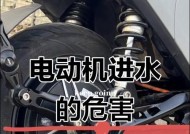 电瓶车容易坏掉的原因是什么？如何避免？