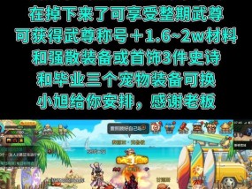 地下城武尊选择武器时应注意哪些属性？