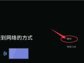 索尼电视u盘插上怎么使用？操作步骤是什么？